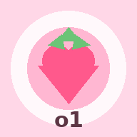 Chatgpt O1